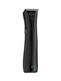 Trimmer Profissional Wahl Prolithium Beret Negra
