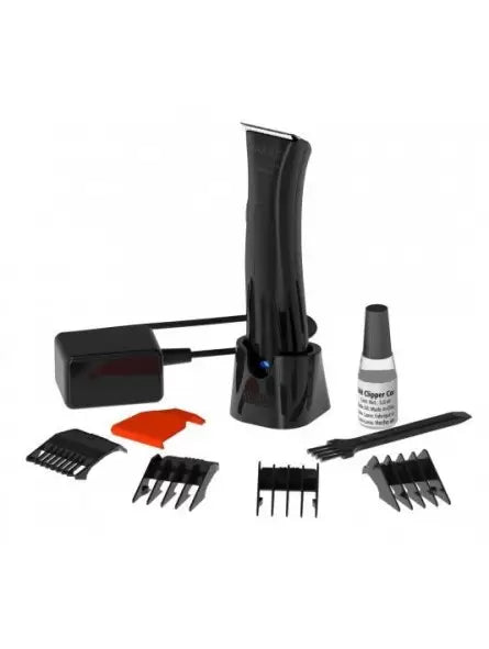 Trimmer Profissional Wahl Prolithium Beret Negra
