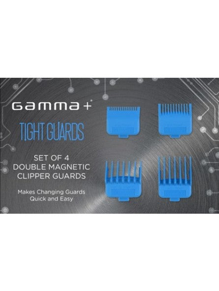 Máquina de Corte Profissional Gamma Piu Boosted