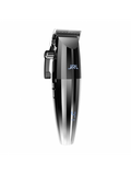 Máquina de Corte Profissional JRL Fresh Fade 2020C