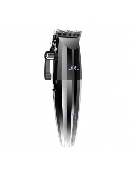 Máquina de Corte Profissional JRL Fresh Fade 2020C