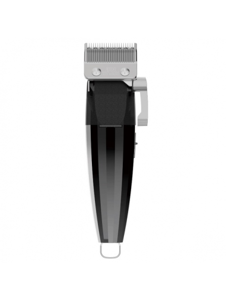 Máquina de Corte Profissional JRL Fresh Fade 2020C