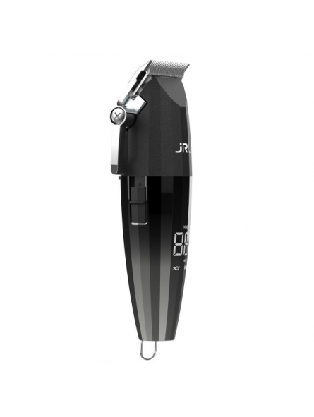 Máquina de Corte Profissional JRL Fresh Fade 2020C