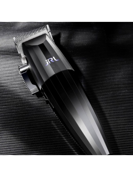 Máquina de Corte Profissional JRL Fresh Fade 2020C
