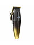 Máquina de Corte Profissional JRL Fresh Fade 2020C Gold