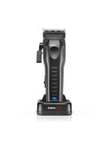 Máquina de Corte BaBylissPRO LO-PROFX Compact Clipper Profissional