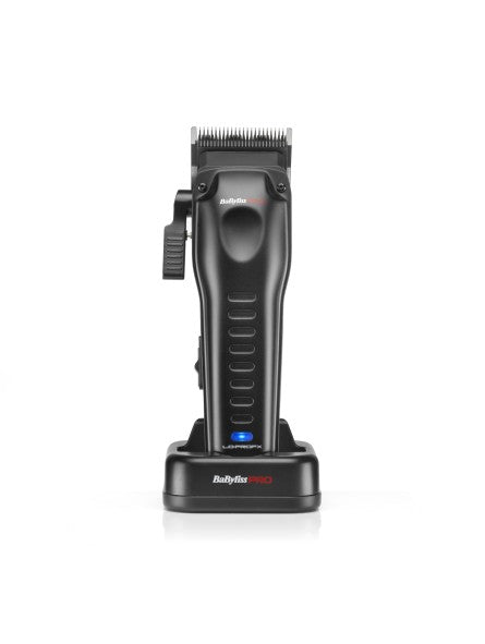 Máquina de Corte BaBylissPRO LO-PROFX Compact Clipper Profissional