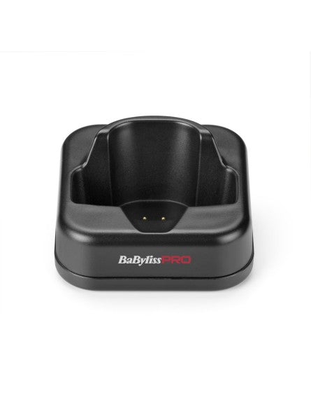 Máquina de Corte BaBylissPRO LO-PROFX Compact Clipper Profissional