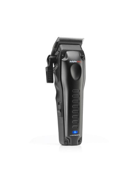 Máquina de Corte BaBylissPRO LO-PROFX Compact Clipper Profissional