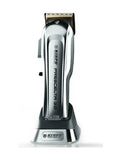 Kiepe Prescelta 3.0 Clipper – Máquina de Corte Profissional Sem Fios