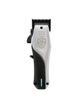 Máquina de Corte Profissional Wahl Vapor Champion Edition Cordless