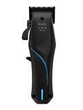 Wahl Vapor Cordless Clipper – Máquina de Corte Profissional F32 Fadeout™
