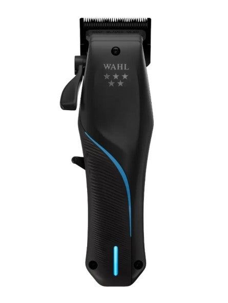 Wahl Vapor Cordless Clipper – Máquina de Corte Profissional F32 Fadeout™