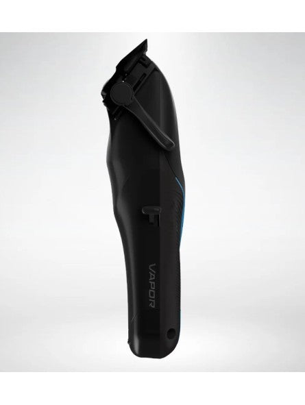 Wahl Vapor Cordless Clipper – Máquina de Corte Profissional F32 Fadeout™