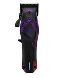 Wahl Vapor Edição Limitada Cordless Máquina de Corte Professional Clipper