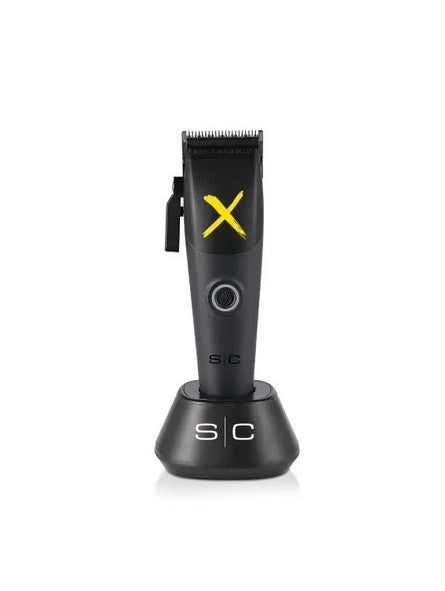 StyleCraft Instinct Clipper-X Máquina de Corte Profissional