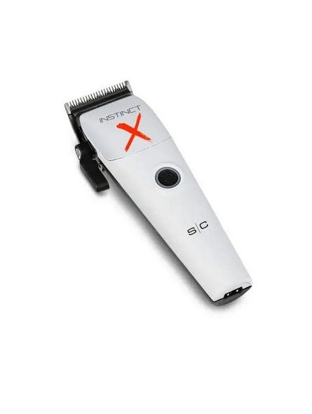 StyleCraft Instinct Clipper-X Máquina de Corte Profissional