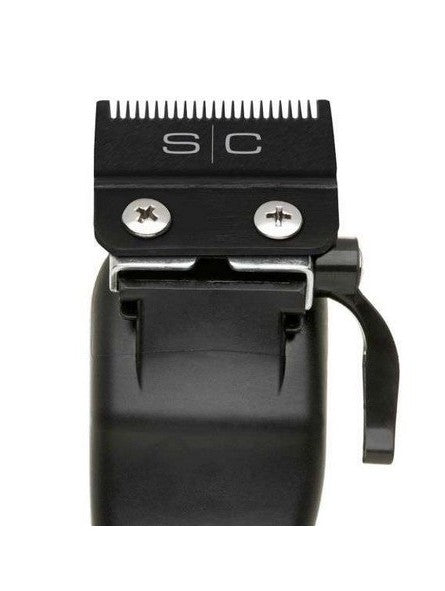 StyleCraft Instinct Clipper-X Máquina de Corte Profissional
