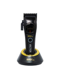 MRD Vector – Máquina de Cortar Cabelo Profissional
