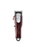 Máquina de Corte Wahl Magic Clip Cordless
