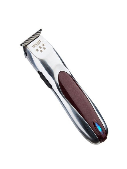 Trimmer Profissional Wahl 5-Star A-LIGN