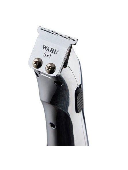 Trimmer Profissional Wahl 5-Star A-LIGN