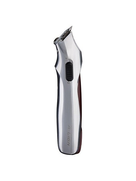 Trimmer Profissional Wahl 5-Star A-LIGN
