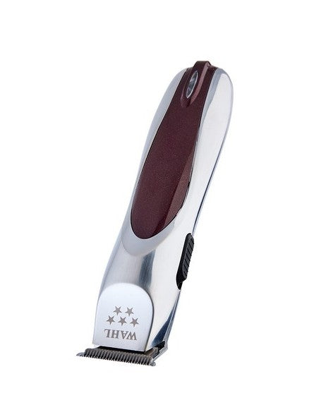 Trimmer Profissional Wahl 5-Star A-LIGN
