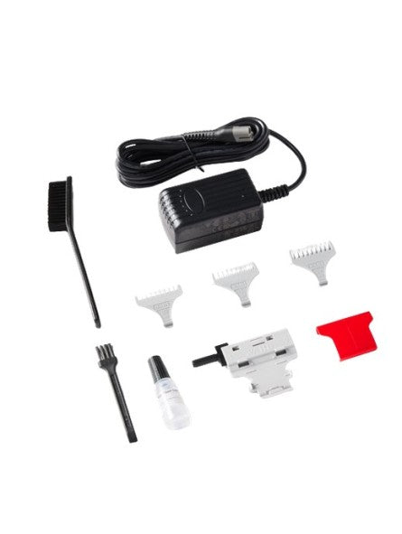 Trimmer Profissional Wahl 5-Star A-LIGN