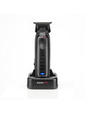 Trimmer Profesional BaBylissPRO LO-PROFX Compact