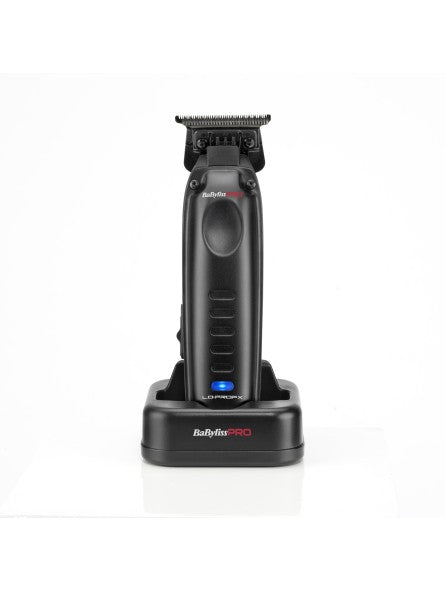 Trimmer Profesional BaBylissPRO LO-PROFX Compact