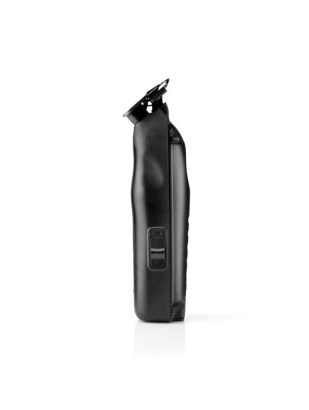 Trimmer Profesional BaBylissPRO LO-PROFX Compact