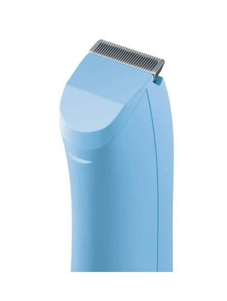 Trimmer Profissional Wahl Peanut Li – Compacto, Potente e Inalâmbrico