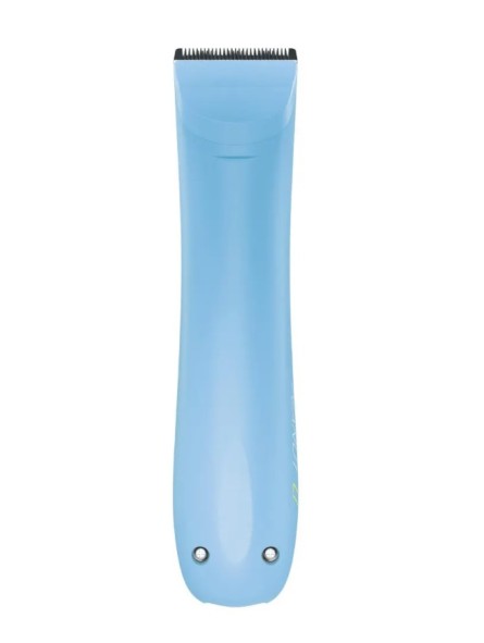 Trimmer Profissional Wahl Peanut Li – Compacto, Potente e Inalâmbrico