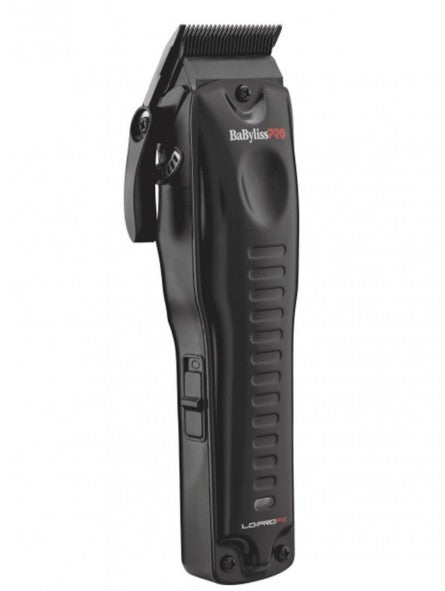 Máquina de Corte Profissional Babyliss LO-PROFX High Performance