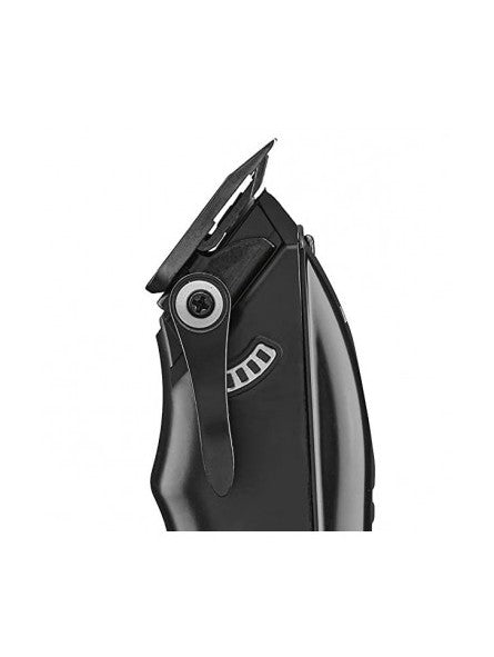 Máquina de Corte Profissional Babyliss LO-PROFX High Performance