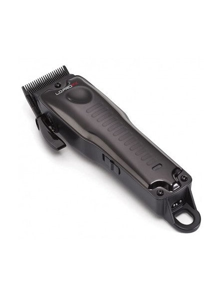 Máquina de Corte Profissional Babyliss LO-PROFX High Performance