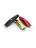 Trimmer Absolute Hitter Profissional Gamma Piu