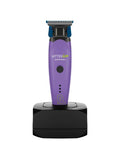 Máquina de Contornos Profissional Trimmer Absolute Hitter Up Gamma Più