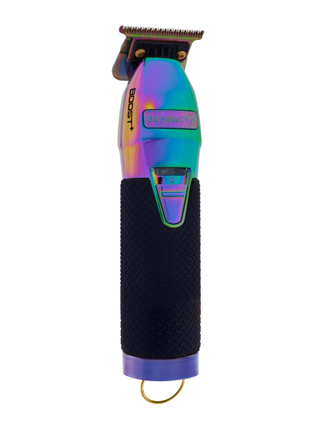 Trimmer Profissional BOOST+ Skeleton Chameleon Outliner Babyliss