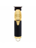 Trimmer Profissional BOOST+ Gold SkeletonFX Babyliss