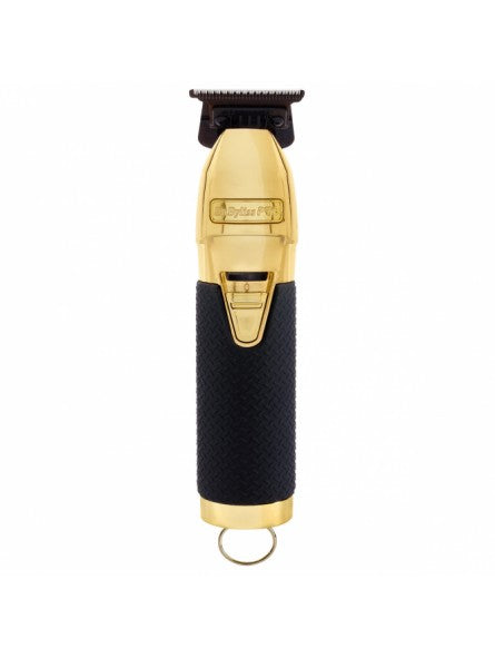 Trimmer Profissional BOOST+ Gold SkeletonFX Babyliss