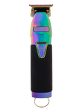 Trimmer Profissional BOOST+ Skeleton Chameleon Outliner Babyliss