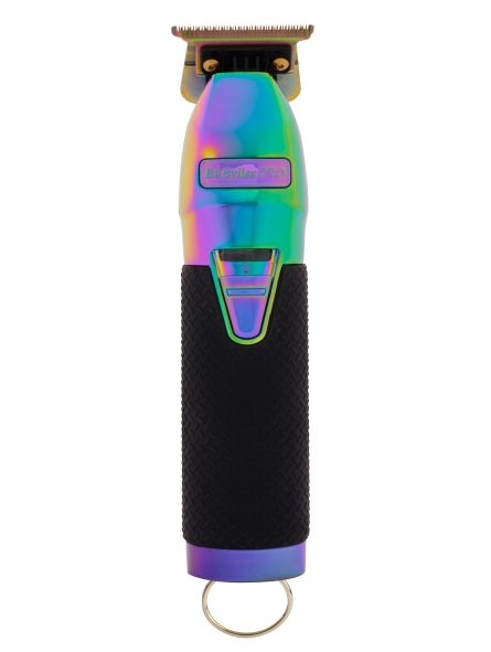Trimmer Profissional BOOST+ Skeleton Chameleon Outliner Babyliss