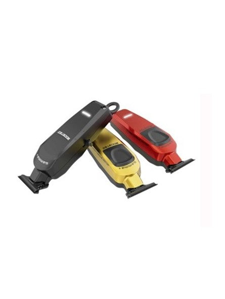 Trimmer Profissional Boosted Gamma Piu