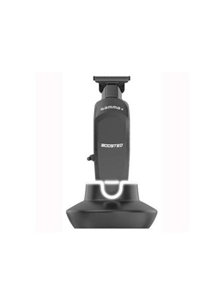 Trimmer Profissional Boosted Gamma Piu