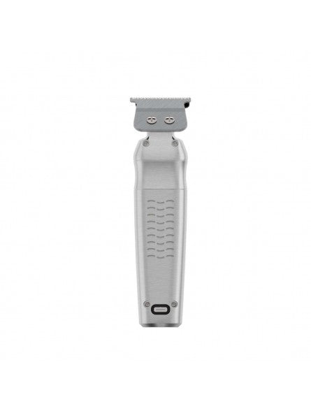 Trimmer Profissional Cyborg Gamma Piu