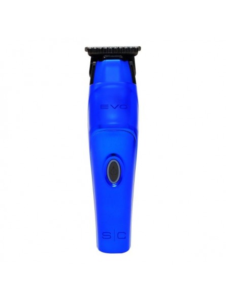 Trimmer Evo StyleCraft Profissional