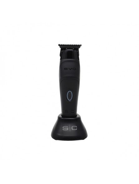 Trimmer Evo StyleCraft Profissional