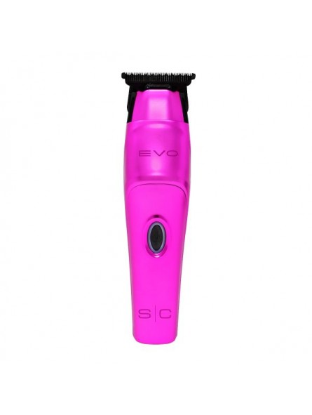Trimmer Evo StyleCraft Profissional